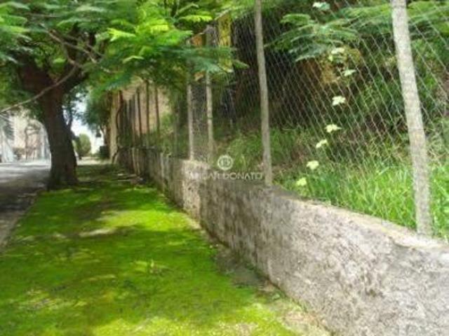 Terreno venda em Região Geográfica Imediata de Belo Horizonte, Região Metropolitana de Belo Horizonte