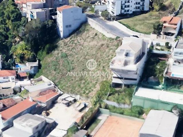 Terreno venda em Região Geográfica Imediata de Belo Horizonte, Região Metropolitana de Belo Horizonte