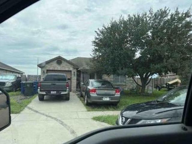 House for sale in Corpus Christi