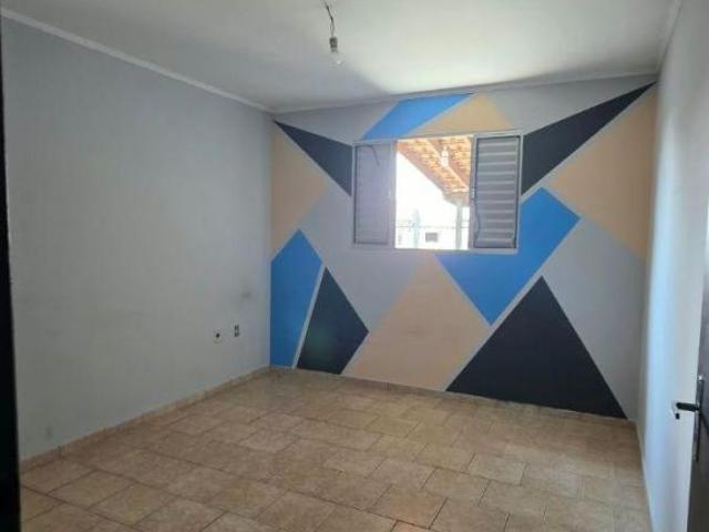 Casa venda em Jardim Ana Luiza, Itupeva