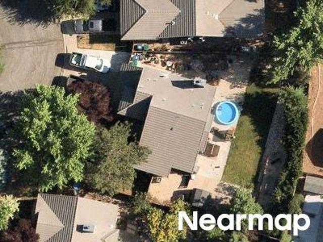 House for sale in Sparks