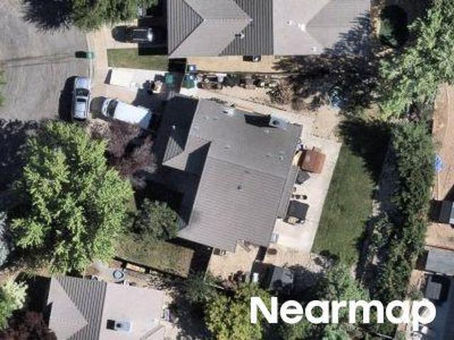 House for sale in Sparks Glencoe, Nevada