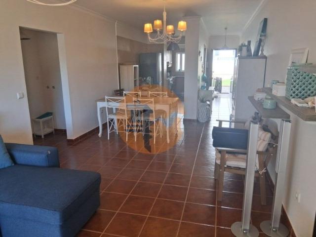Apartamento alugar em Avenidas Novas, Lisboa