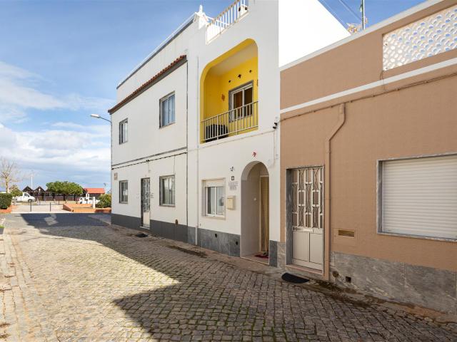 Vivenda venda em Tavira, Faro