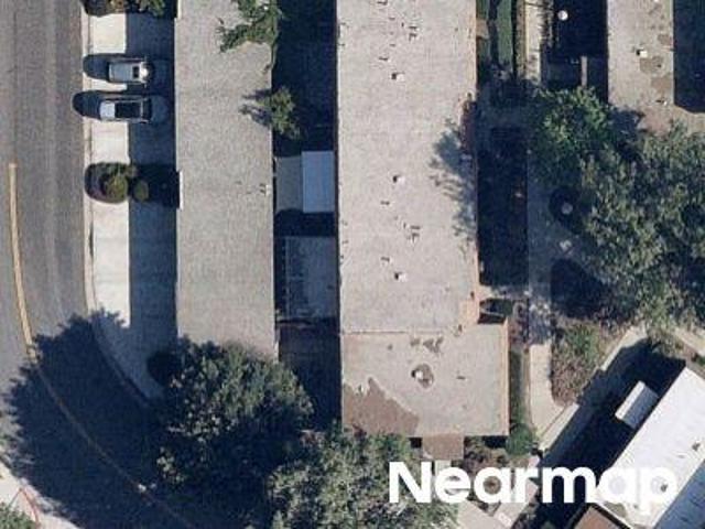 House for sale in La Palma