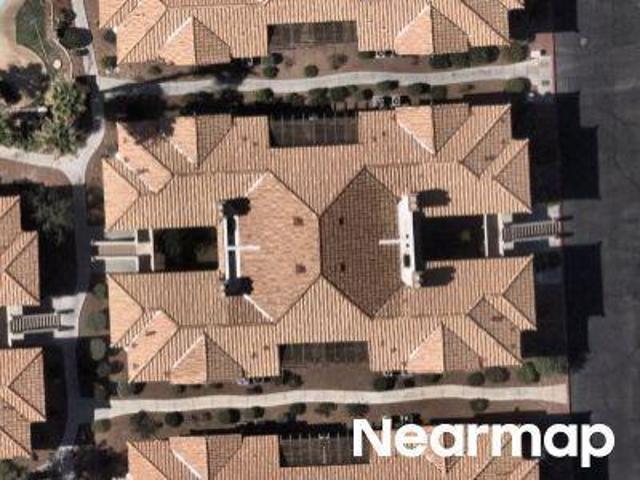 Condo for sale in Las Vegas, Nevada