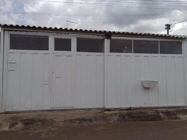 Casa venda em Região Geográfica Imediata do Distrito Federal, Região Integrada de Desenvolvimento do Distrito Federal e Entorno