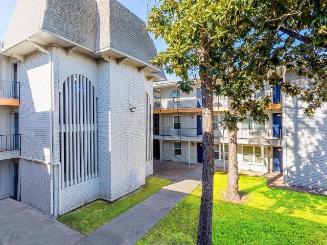 Apartment for rent in Harris, Texas