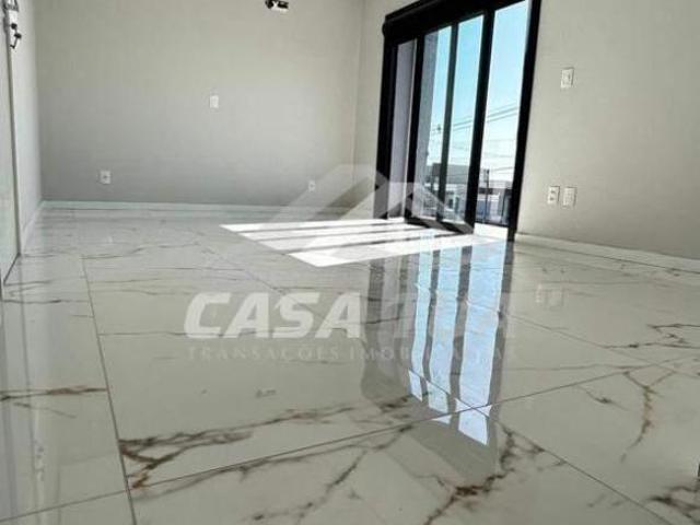 Casa venda em Passo Fundo