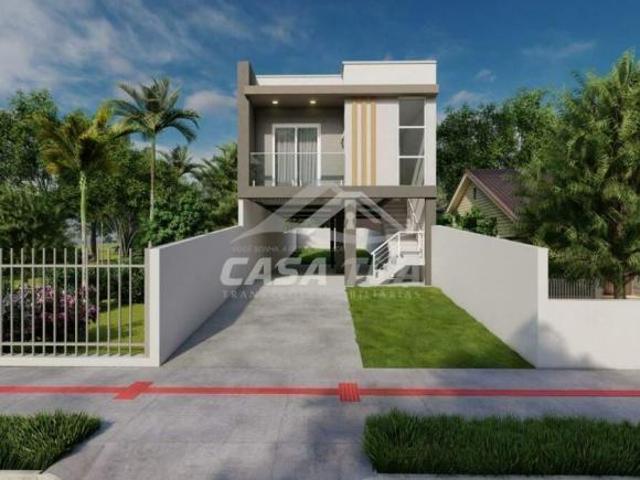 Casa venda em Região Geográfica Imediata de Passo Fundo, Passo Fundo