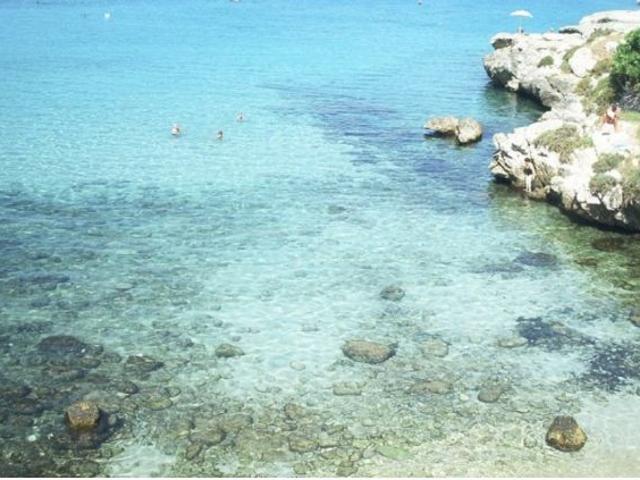 Appartamento in affitto a Puglia, Lecce