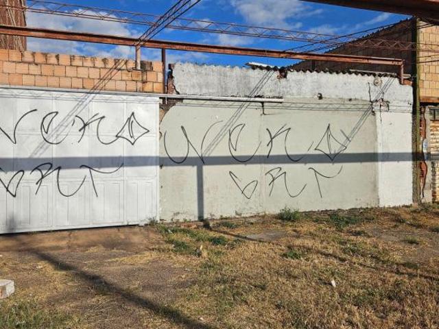 Ponto Comercial venda em Região Geográfica Imediata do Distrito Federal, Região Integrada de Desenvolvimento do Distrito Federal e Entorno