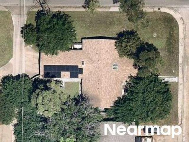 House for sale in Grand Prairie, Texas