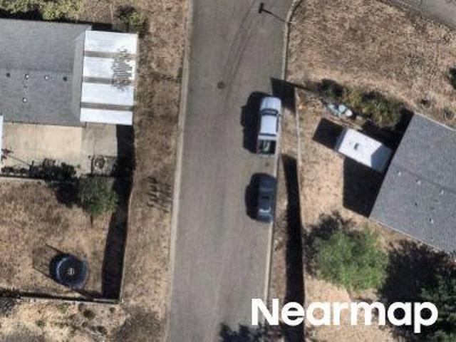 Land for sale in Oregonia