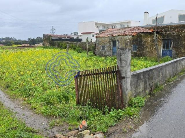 Terreno venda em Santa Maria Da Feira, Aveiro