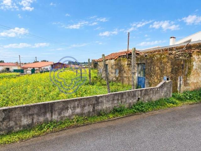 Vivenda venda em Nogueira da Regedoura, Santa Maria da Feira