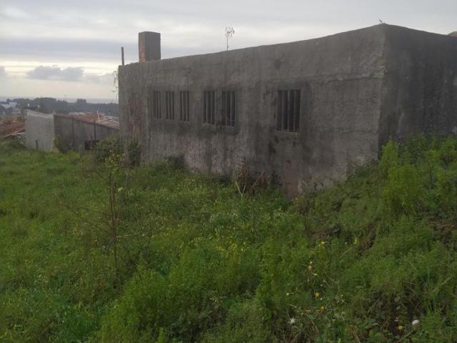 Terreno venda em Pousadela, Santa Maria Da Feira