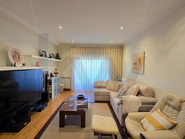 Apartamento alugar em Glória e Vera Cruz, Aveiro