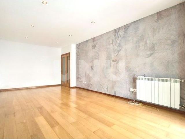 Apartamento alugar em Glória e Vera Cruz, Aveiro