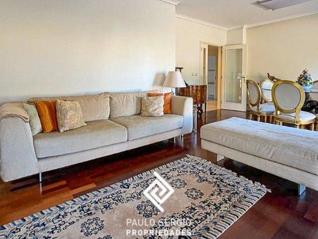 Apartamento alugar em Glória e Vera Cruz, Aveiro