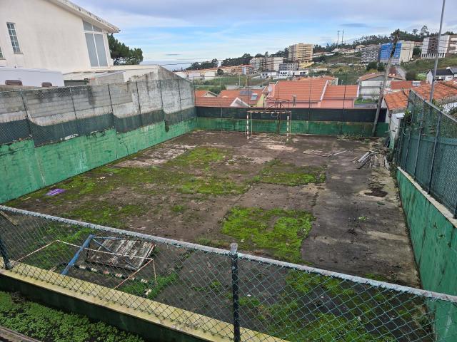 Terreno venda em Santa Maria Da Feira, Aveiro