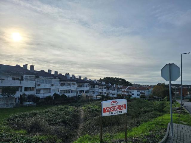 Terreno venda em Santa Maria Da Feira, Aveiro