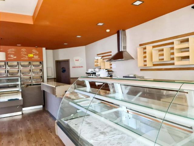 Escritório alugar em Santa Maria Da Feira