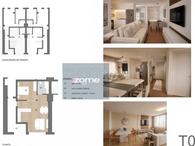 Apartamento venda em Santa Maria Da Feira, Aveiro