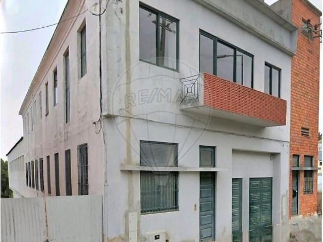 Casa venda em Santa Maria Da Feira, Aveiro