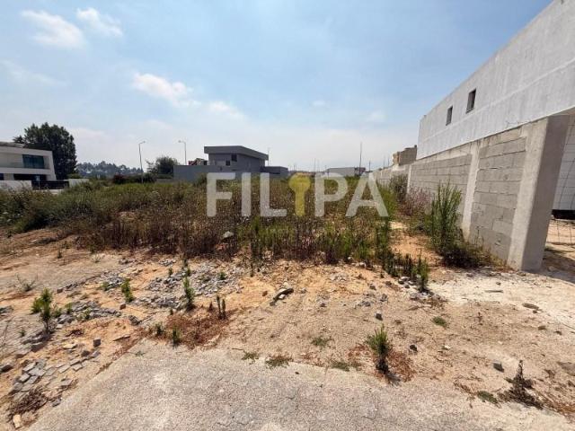 Terreno venda em Santa Maria Da Feira, Aveiro