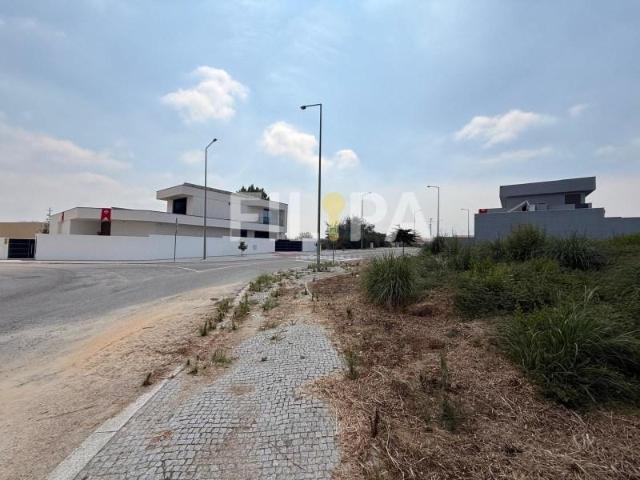 Terreno venda em Santa Maria Da Feira, Aveiro