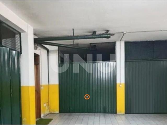 Garagem venda em Santa Maria Da Feira, Aveiro