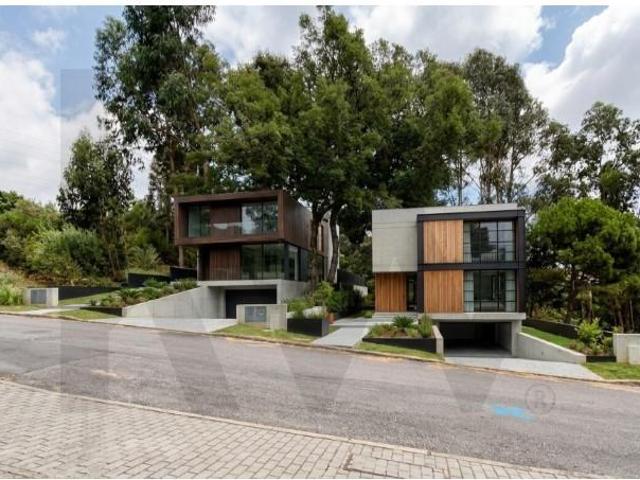 Terreno venda em Santa Maria Da Feira, Aveiro