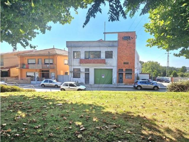 Casa venda em Santa Maria Da Feira, Aveiro