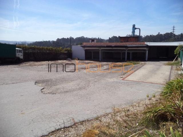 Casa alugar em Santa Maria da Feira, Travanca, Sanfins e Espargo, Santa Maria da Feira