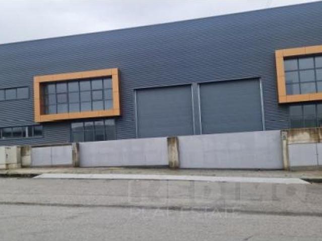 Casa alugar em Santa Maria Da Feira, Aveiro