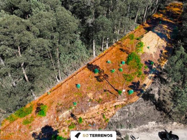 Terreno venda em Santa Maria Da Feira, Aveiro