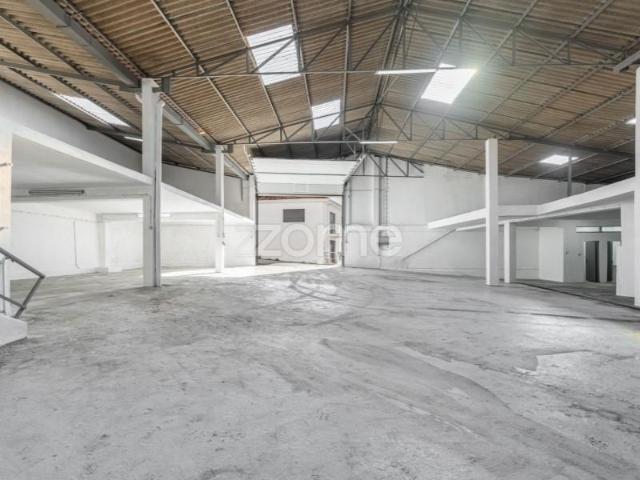 Casa venda em Santa Maria Da Feira, Aveiro