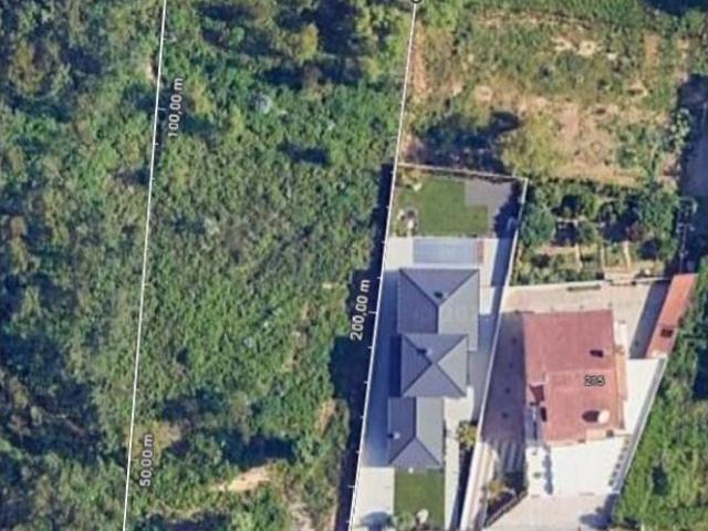 Terreno venda em Santa Maria Da Feira, Aveiro