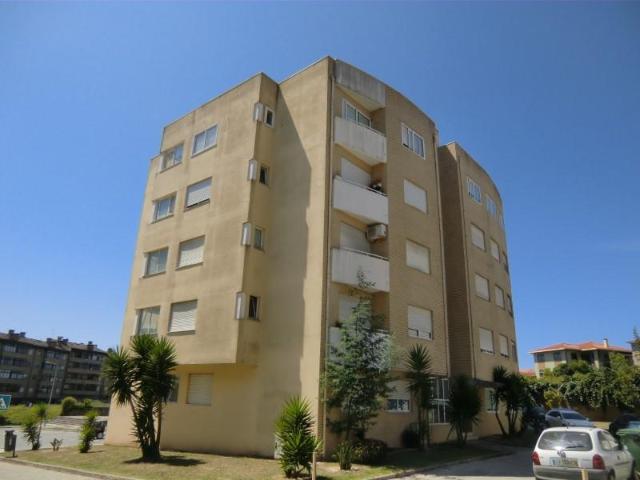 Garagem venda em Santa Maria Da Feira, Aveiro