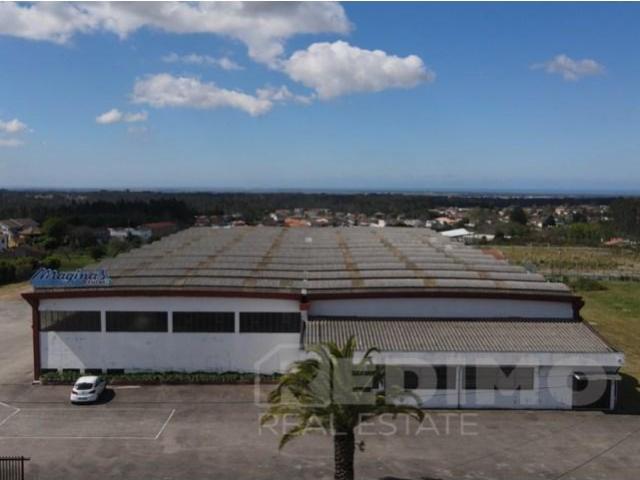 Casa venda em Santa Maria Da Feira, Aveiro