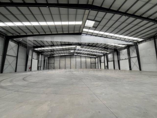 Casa alugar em Santa Maria Da Feira, Aveiro