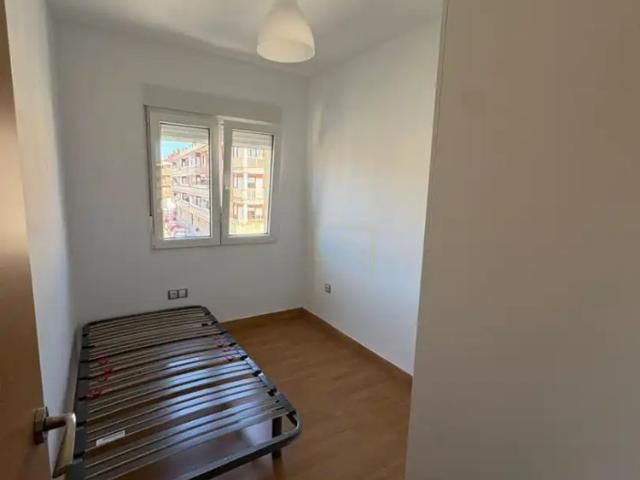 Apartamento en alquiler en Sarón, Santa María De Cayón