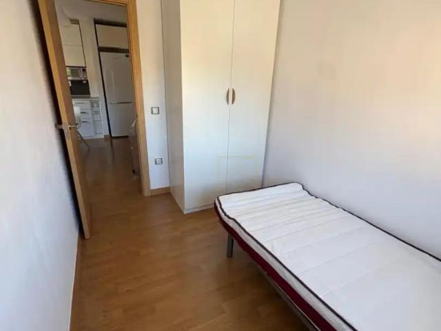 Apartamento en alquiler en Sarón, Santa María De Cayón