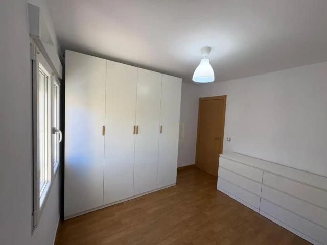 Apartamento en alquiler en Sarón, Santa María De Cayón