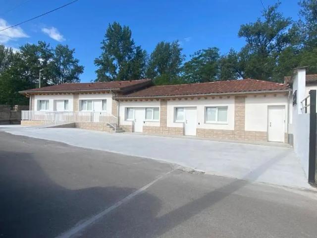 Apartamento en alquiler en La Abadilla, Santa María De Cayón