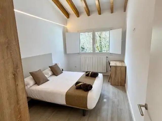 Apartamento en alquiler en La Abadilla, Santa María De Cayón