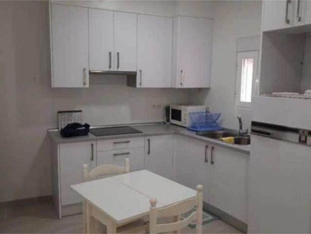 Apartamento en alquiler en Santa María De Huerta, Castilla y León