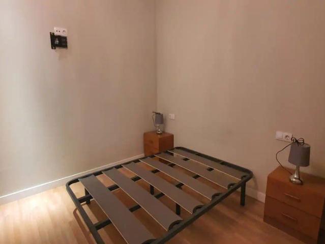 Apartamento en alquiler en Vallès Oriental, Catalunya
