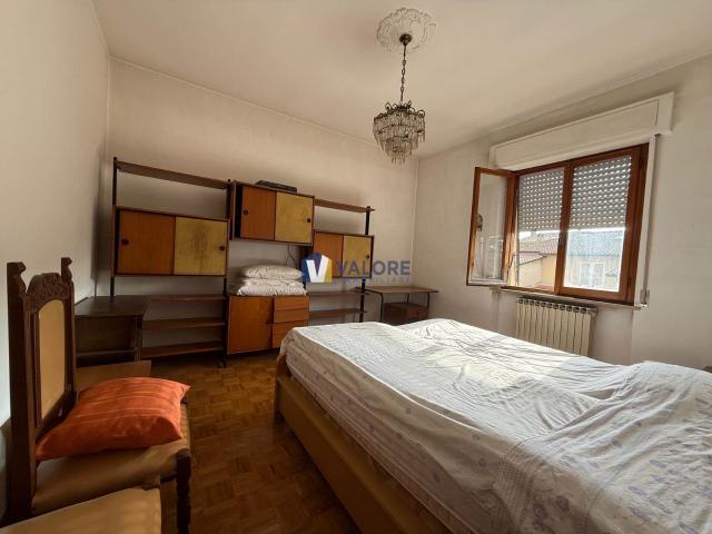 Appartamento in affitto a Assisi, Umbria